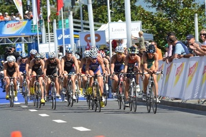 2011-08-20 15-32-26